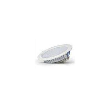 Driverless downlight, no driver, longer life span 3inch 4inch,6inch,9inch 7W 12W 15W 18W 25W