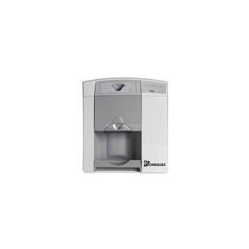 Air Techniques ScanX Swift Digital Imaging System