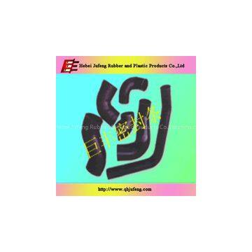 EPDM Rubber Tube photo-2