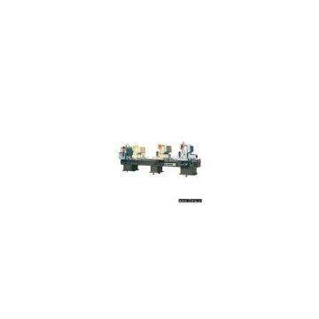 Sell Double Miter Saw
