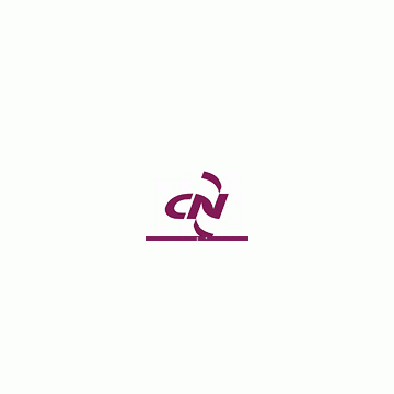 Guangzhou Colornow Cosmetic Co., Ltd.