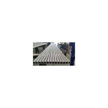 ASME SA213/ASTM A213 Seamless Ferrite And Austenitic Alloy Steel Tubes for Boiler / Superheater