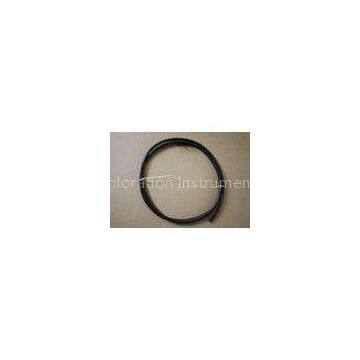 Waterproof and split-hair resolution Geophysical prospecting cable of Leader Cable