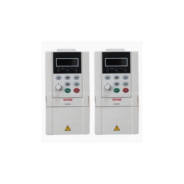 GK500 Series Micro Series V/F Control AC Motor Drives