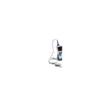 Sell Handheld Pulse Oximeter