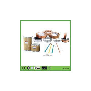 Welding Material Mig welding wire ER70S-6 Solder wire & DIN SG2 mig mag co2 welding wire