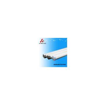 LED Tubes