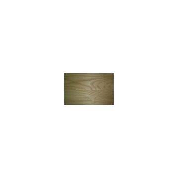 Elm Veneer photo-2