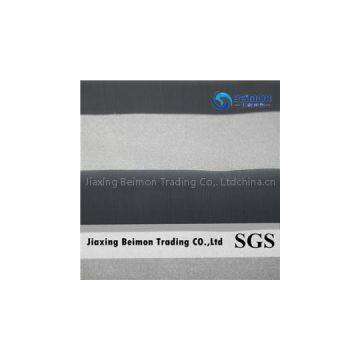 The Delicacy Organza From China