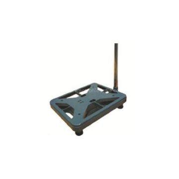 BL Series Weighing Bench Scale