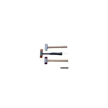 Sell Nylon Mallet