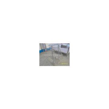 sell gestation stall