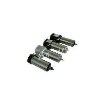 PCB Spindle