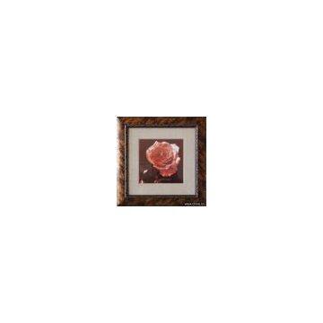Sell Framed Picture