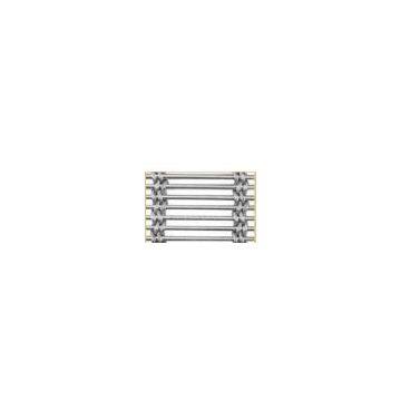 Decorative Wire Mesh