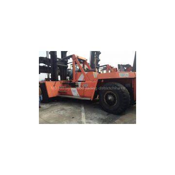 DRF450-70C5XS  used crane