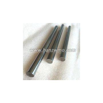 Titanium Bar