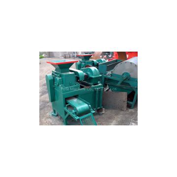 Large Quick Lime Briquette Machine, Quicklime Briquette Machine , Quicklime Dry Powder Ball Press Machine