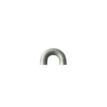 U-bend