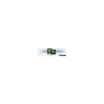 Auto Batteries and Motorcycle Batteries
