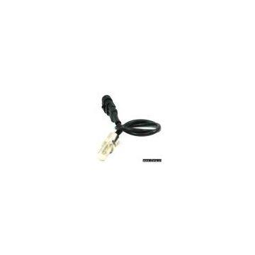 Rotational Speed Sensor (JS6401 Series)