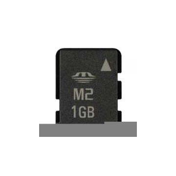 Sell Memory Stick Micro-M2