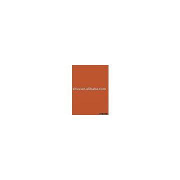 UV high glossy Panel for wardrobe door(ZH901 our products : UV panel, Melamine MDF,Acrylic panel and baking varnish panel)