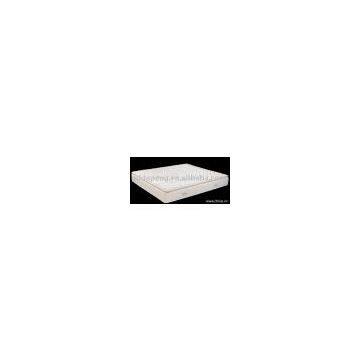 foam mattress(AY6388)