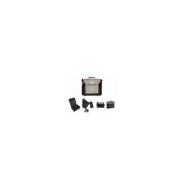 Sell Wii Travel Bag, video game accessories