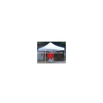 Folding tent (folding tents )