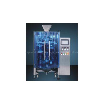 vffs packaging machine ,vertical form fill seal machine