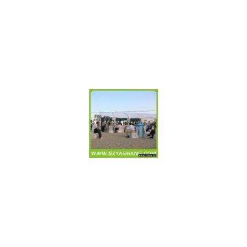 Event tents (wedding tent,outdoor tent)