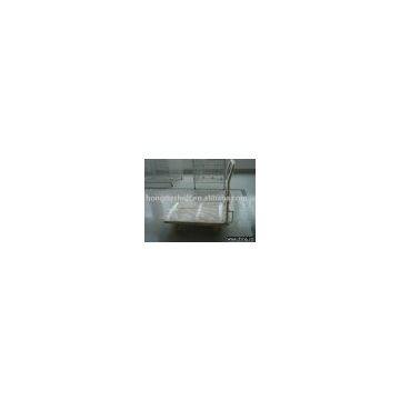 Logistic cart & storage cart & trolley cart