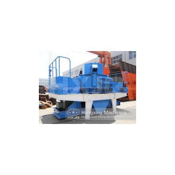 VSI Sand Maker for Sale/Sand maker Supplier