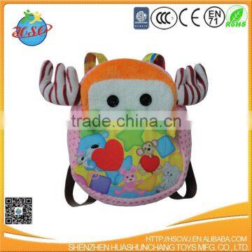 promotion sales baby carrier backpack