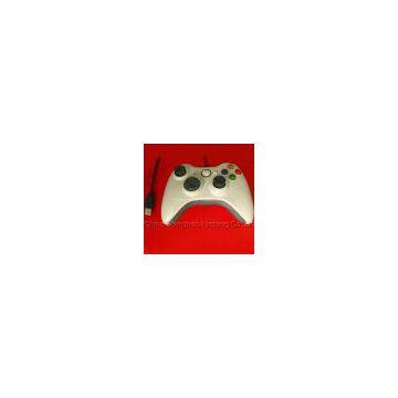 XB3011 for XBOX 360 Compatible Wired Controller