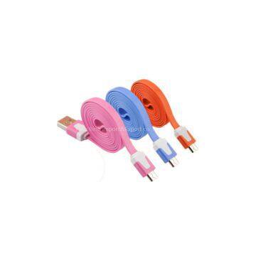 Electronic Products data line mailing list Data Line