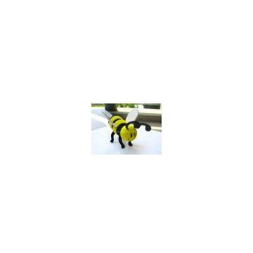 Sale Antenna Ball Bee