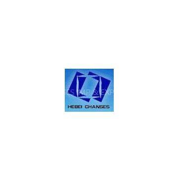Hebei Chanses Import&Export Trade Co.,Ltd.