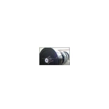 rubber conveyor belt