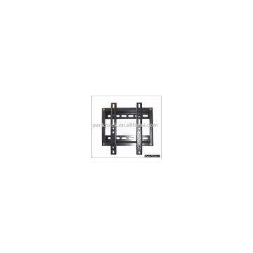 Fixed LCD&Plasma wall mount