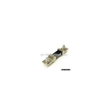 FL-2 150-200A Shunt resistor