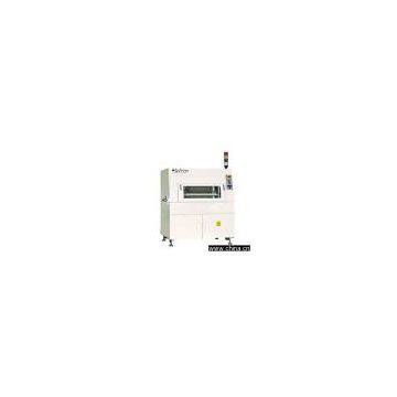COOLING CONVEYOR SYSTEM(ECV-100 )