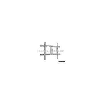 LCD Wall Mount/TV Wall Mount/Plasma TV Bracket/TV Bracket