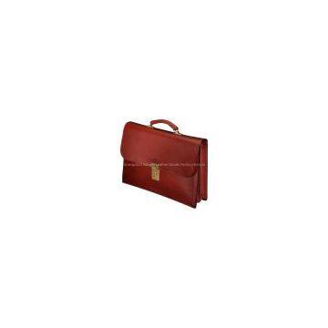 offer portfolio GWB01,laptop bag,bags,leather,shopping