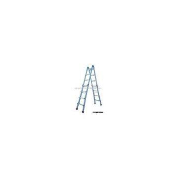 Step Ladder (Item no AL-A24)