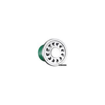 Drainer/drains/bathtub Drainer/pop up Waste/pop-up Drainer/basin Drainer