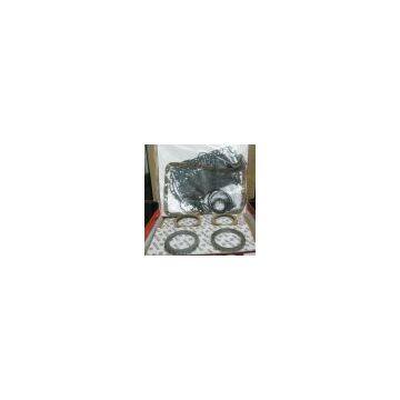 Transmission Parts