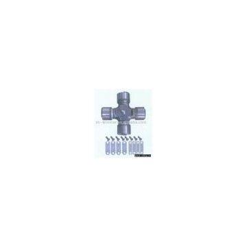 universal joint(cross joint,cross)