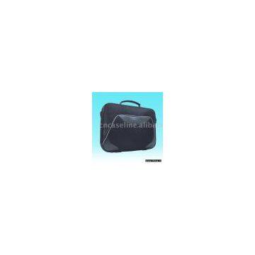 Laptop Bag(LP-26)